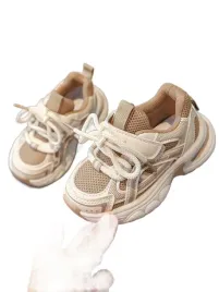 shein-sportowe-bezowe-sneakersy-dzieciece-z-siateczka-27-1la