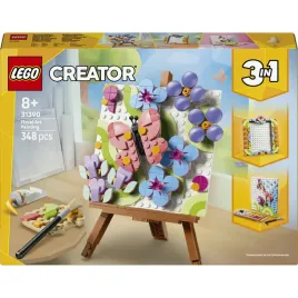 lego-31390-creator-3w1-kpl-dekoracyjny-obraz-z-kwiatami-8-348pcs