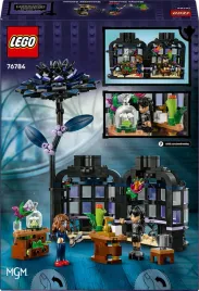 lego-76784-wednesday-kpl-kwiat-czarnej-dalii-9-358pcs