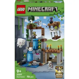 lego-21597-minecraft-kpl-stacja-ghasta-9-754pcs