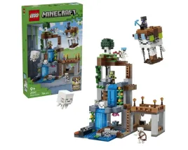 lego-21597-minecraft-zestaw-stacja-ghasta-9-754pcs