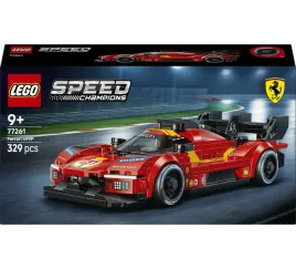lego-77261-speed-champions-kpl-ferrari-499p-9-329pcs