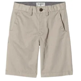 spodenki-chlopiece-billabong-carter-chino-khaki