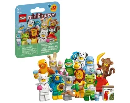 lego-71051-minifigures-kpl-mini-figurki-seria-28-zwierzeta