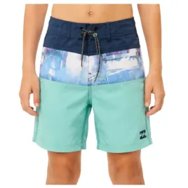 spodenki-chlopiece-billabong-slice-kapielowe-boardshorty-mietowe