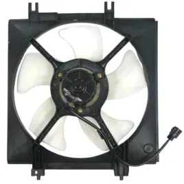 subaru-impreza-2007-2012-wentylator-klimatyzacji-z-obudowa-nowy-73313-ag000
