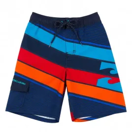 spodenki-chlopiece-billabong-slice-kapielowe-boardshorty