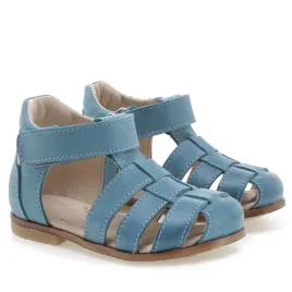 emel-es-1093-2-sandalki-chlopiece-niebieskie-skora-z-rzepami-20-8aa