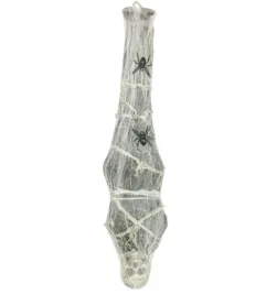 szkielet-owiniety-pajeczyna-pajaki-wiszacy-dekoracja-halloween-120cm