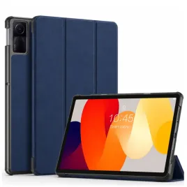 etui-cover-z-klapka-do-xiaomi-redmi-pad-se-11-2023-kolor-granatowy