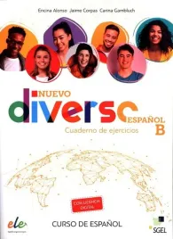 nuevo-diverso-espanol-b-cwiczenia-wersja-cyfrowa-alonso