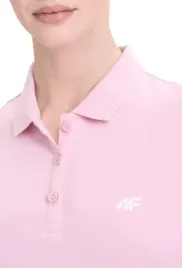 koszulka-polo-polowka-slim-damska-4f-bawelna-elastan-r-l