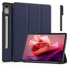 etui-cover-do-lenovo-tab-p12-12-7-tb370-tb370fu-rysik-pojemnosciowy