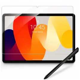 szklo-hartowane-glass-do-xiaomi-redmi-pad-se-rysik-pojemnosciowy