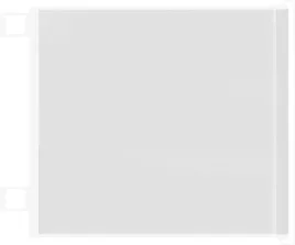 bramka-zabezpieczajaca-barierka-ochronna-na-drzwi-schody-110-x-78-cm