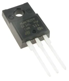 tranzystor-mosfet-n-stp6nk90zfp-p6nk90zfp-58a-900v-2r-3887