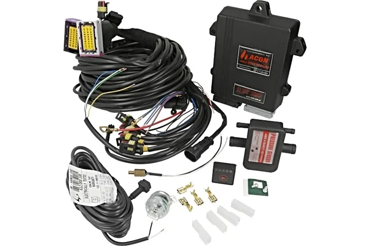 agis-p13-4-nova-pro-obd-elektronika