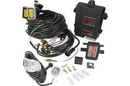 agis-p13-4-nova-pro-obd-elektronika
