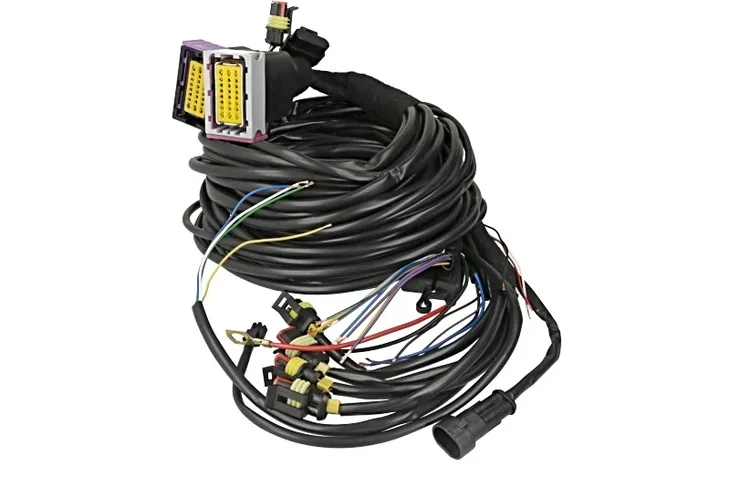 agis-p13-4-nova-pro-obd-elektronika-stan-nowy