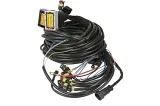 agis-p13-4-nova-pro-obd-elektronika-stan-nowy