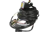 agis-p13-4-nova-pro-obd-elektronika-producent-czesci-inny