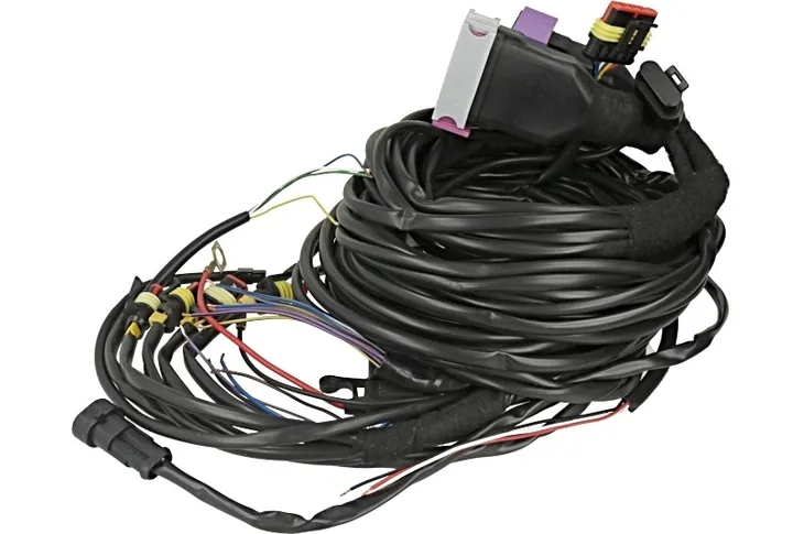 agis-p13-4-nova-pro-obd-elektronika-typ-samochodu-samochody-osobowe-samochody-dostawcze-samochody-ciezarowe-autobusy-niezdefiniowany-samochody-kempingowe-4x4-suv