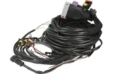 agis-p13-4-nova-pro-obd-elektronika-typ-samochodu-samochody-osobowe-samochody-dostawcze-samochody-ciezarowe-autobusy-niezdefiniowany-samochody-kempingowe-4x4-suv