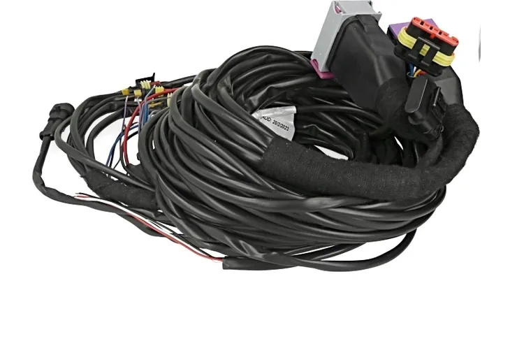 agis-p13-4-nova-pro-obd-elektronika-typ-silnika-benzyna-diesel-brak-informacji