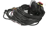 agis-p13-4-nova-pro-obd-elektronika-typ-silnika-benzyna-diesel-brak-informacji