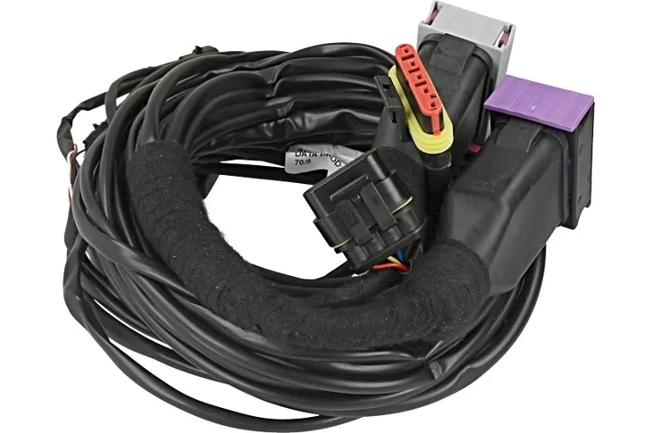 agis-p13-4-nova-pro-obd-elektronika-numer-katalogowy-oryginalu-pro000260