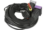 agis-p13-4-nova-pro-obd-elektronika-numer-katalogowy-oryginalu-pro000260
