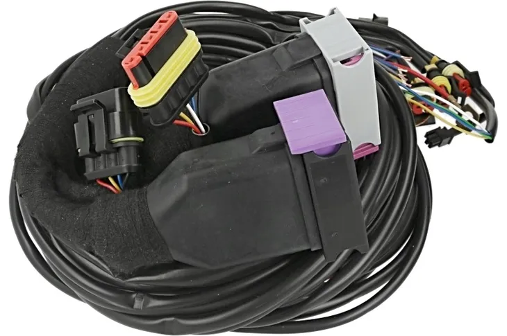 agis-p13-4-nova-pro-obd-elektronika-jakosc-czesci-zgodnie-z-gvo-o-oryginal-z-logo-producenta-samochodu-oe