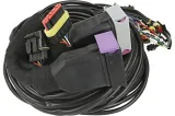 agis-p13-4-nova-pro-obd-elektronika-jakosc-czesci-zgodnie-z-gvo-o-oryginal-z-logo-producenta-samochodu-oe