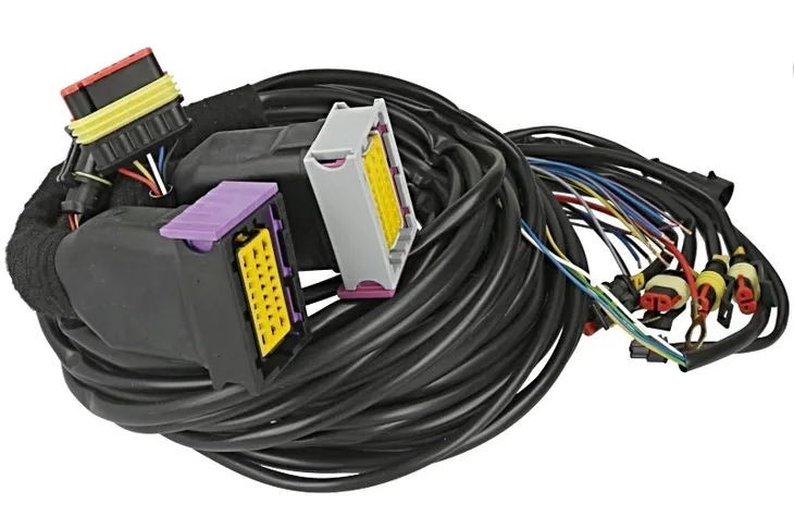 agis-p13-4-nova-pro-obd-elektronika-numer-katalogowy-czesci-pro000260