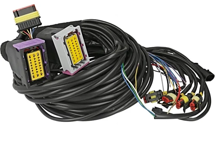 agis-p13-4-nova-pro-obd-elektronika-marka-inna