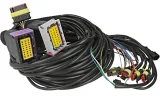 agis-p13-4-nova-pro-obd-elektronika-marka-inna