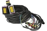 agis-p13-4-nova-pro-obd-elektronika-stan-nowy-producent-czesci-inny