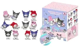 figurka-hello-kitty-kuromiandmelody-75cm
