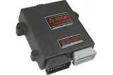 agis-p13-4-nova-pro-obd-elektronika-stan-nowy-typ-samochodu-samochody-osobowe-samochody-dostawcze-samochody-ciezarowe-autobusy-niezdefiniowany-samochody-kempingowe-4x4-suv