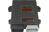 agis-p13-4-nova-pro-obd-elektronika-stan-nowy-typ-silnika-benzyna-diesel-brak-informacji
