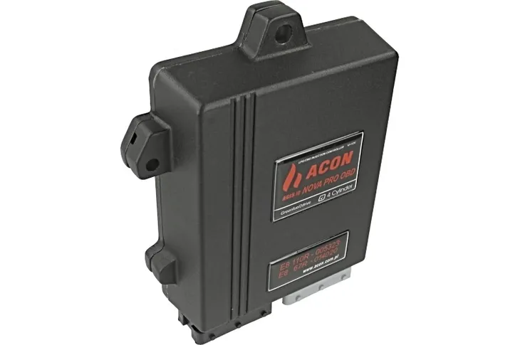 agis-p13-4-nova-pro-obd-elektronika-stan-nowy-numer-katalogowy-oryginalu-pro000260