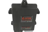 agis-p13-4-nova-pro-obd-elektronika-stan-nowy-jakosc-czesci-zgodnie-z-gvo-o-oryginal-z-logo-producenta-samochodu-oe