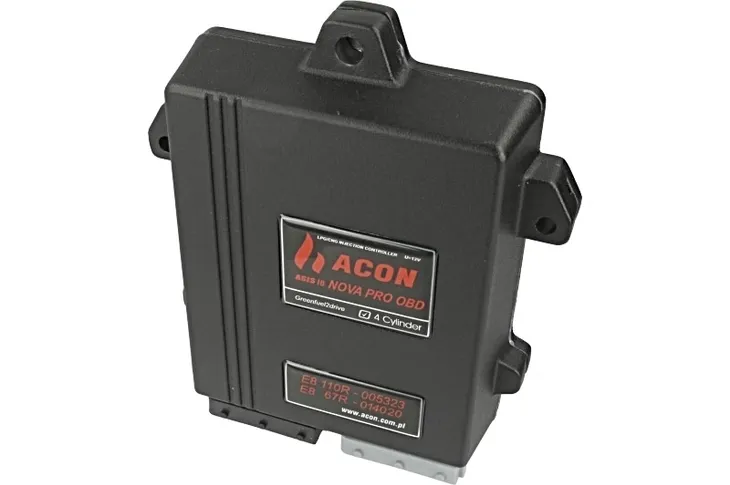 agis-p13-4-nova-pro-obd-elektronika-stan-nowy-numer-katalogowy-czesci-pro000260