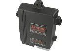 agis-p13-4-nova-pro-obd-elektronika-stan-nowy-numer-katalogowy-czesci-pro000260