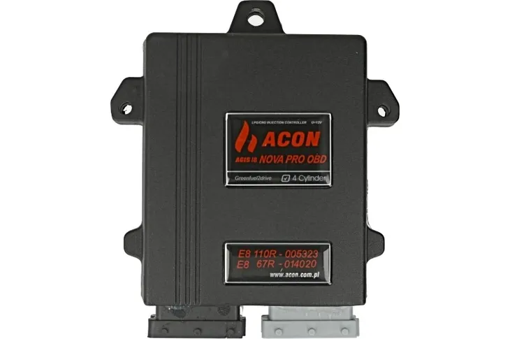 agis-p13-4-nova-pro-obd-elektronika-stan-nowy-marka-inna