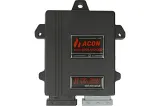 agis-p13-4-nova-pro-obd-elektronika-stan-nowy-marka-inna