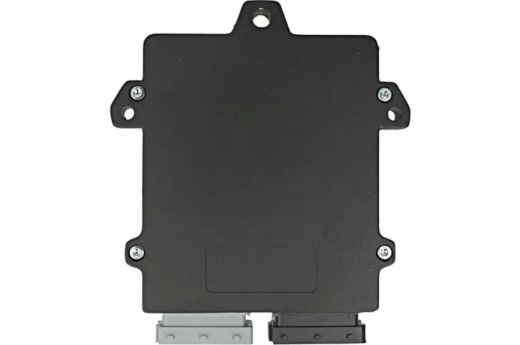 agis-p13-4-nova-pro-obd-elektronika-producent-czesci-inny-stan-nowy