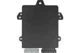 agis-p13-4-nova-pro-obd-elektronika-producent-czesci-inny-stan-nowy