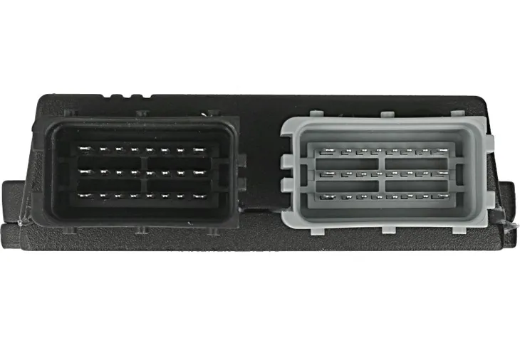 agis-p13-4-nova-pro-obd-elektronika-producent-czesci-inny-typ-samochodu-samochody-osobowe-samochody-dostawcze-samochody-ciezarowe-autobusy-niezdefiniowany-samochody-kempingowe-4x4-suv