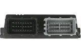 agis-p13-4-nova-pro-obd-elektronika-producent-czesci-inny-typ-samochodu-samochody-osobowe-samochody-dostawcze-samochody-ciezarowe-autobusy-niezdefiniowany-samochody-kempingowe-4x4-suv